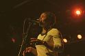 Evry Daily Photo - Concert Ebena a Grigny 099